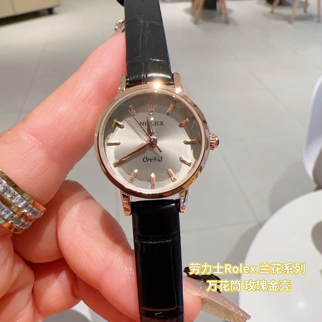 136RL48L Popular Watches