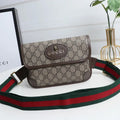 B5B Popular  leather bag 