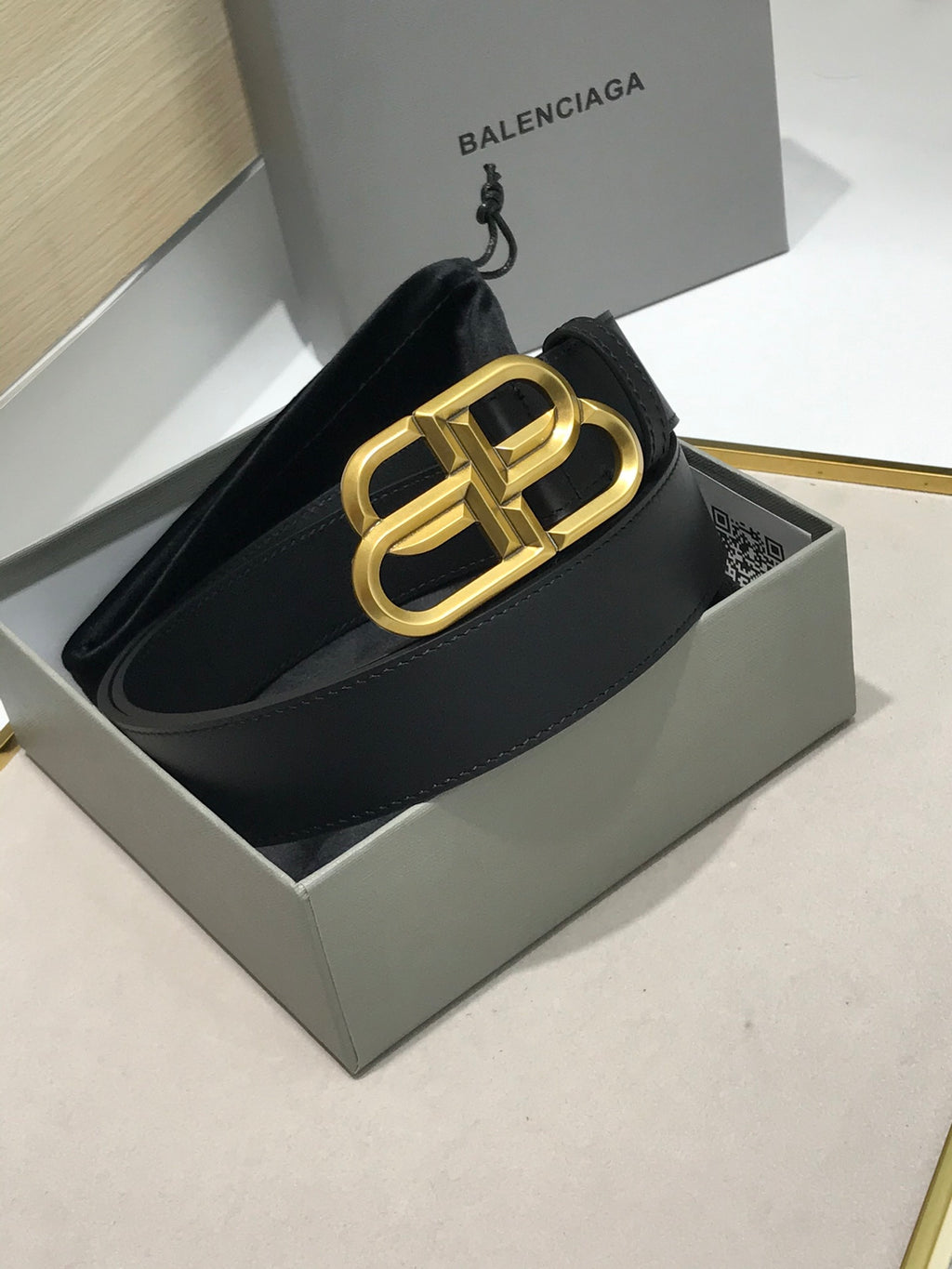 255RJ3P Popular  High quality belt With full package