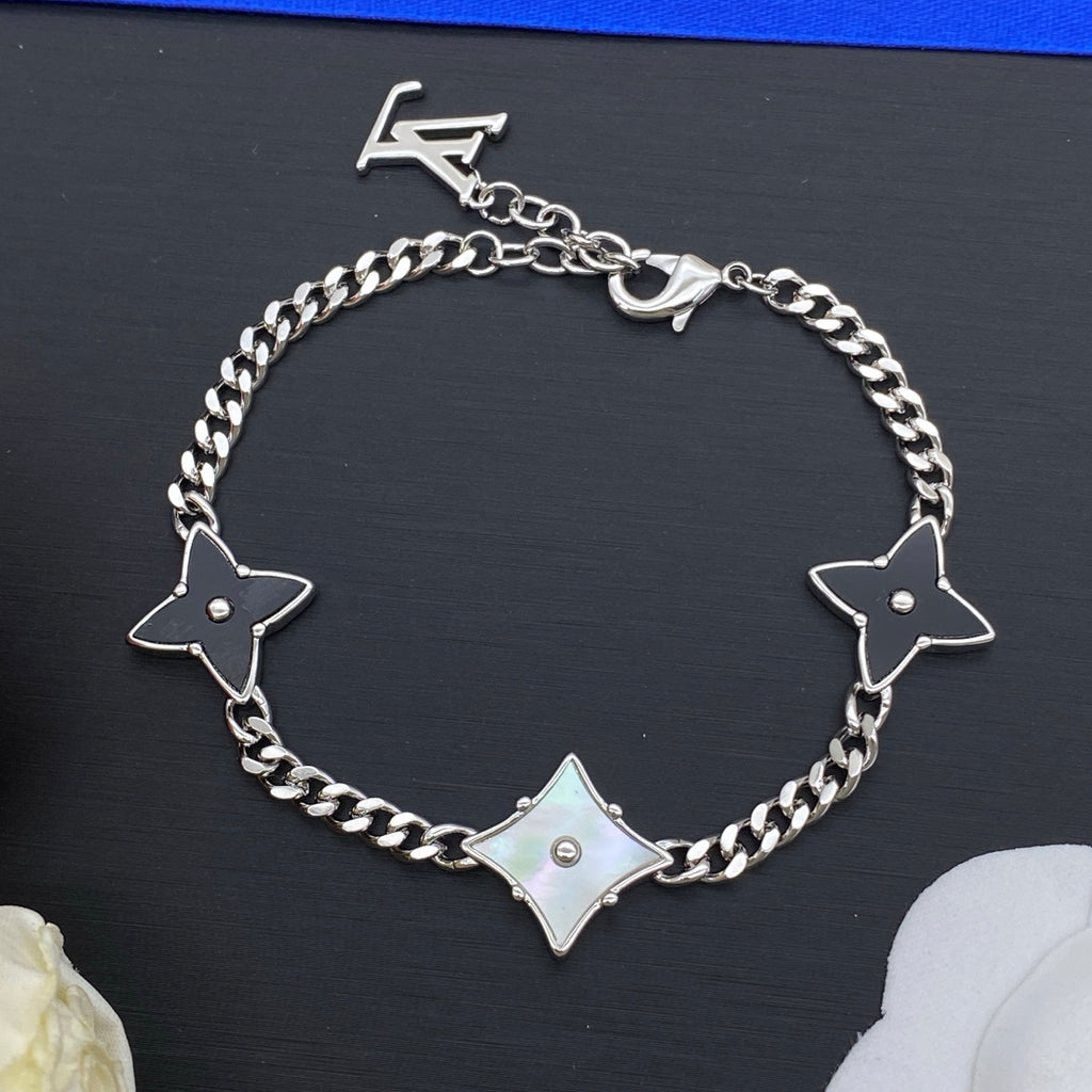 X1N46E22X  Popular  Necklaces, Bracelets