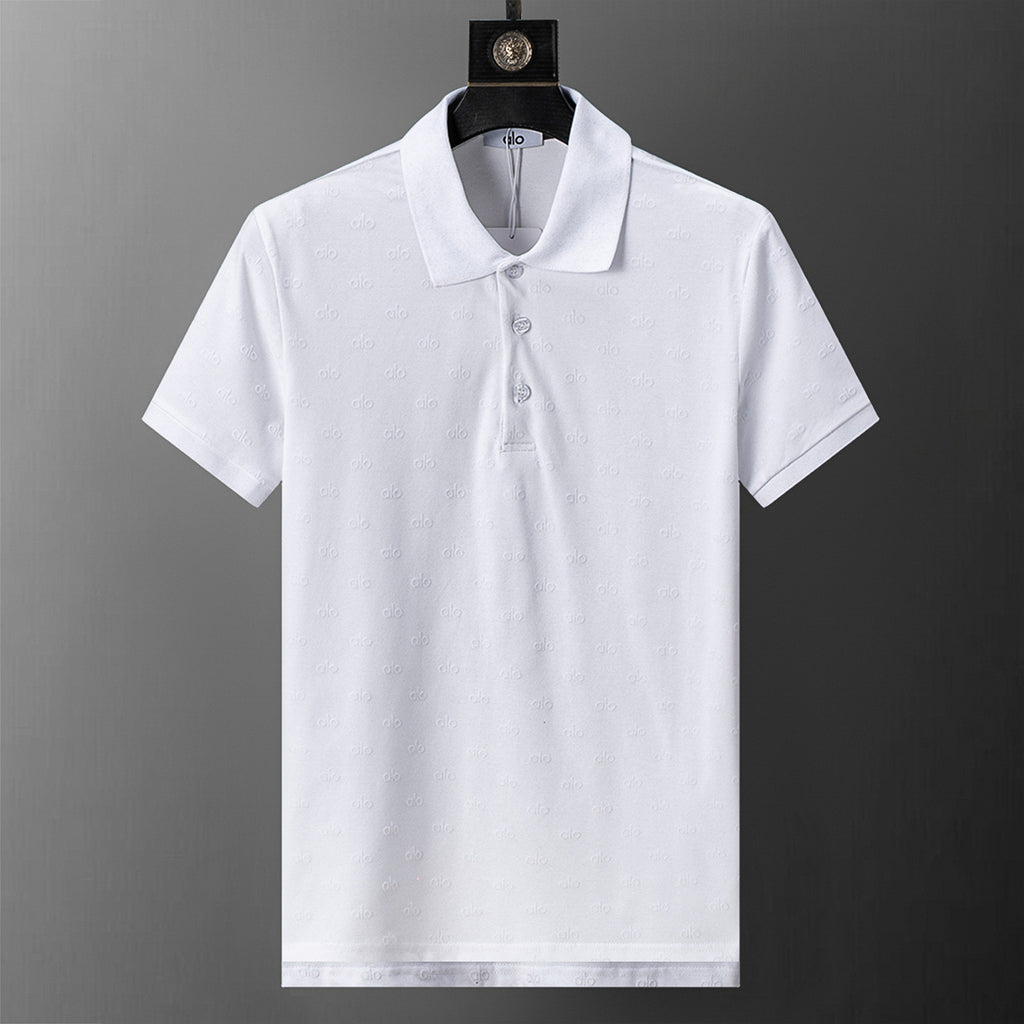 36PA121U Popular T-shirts