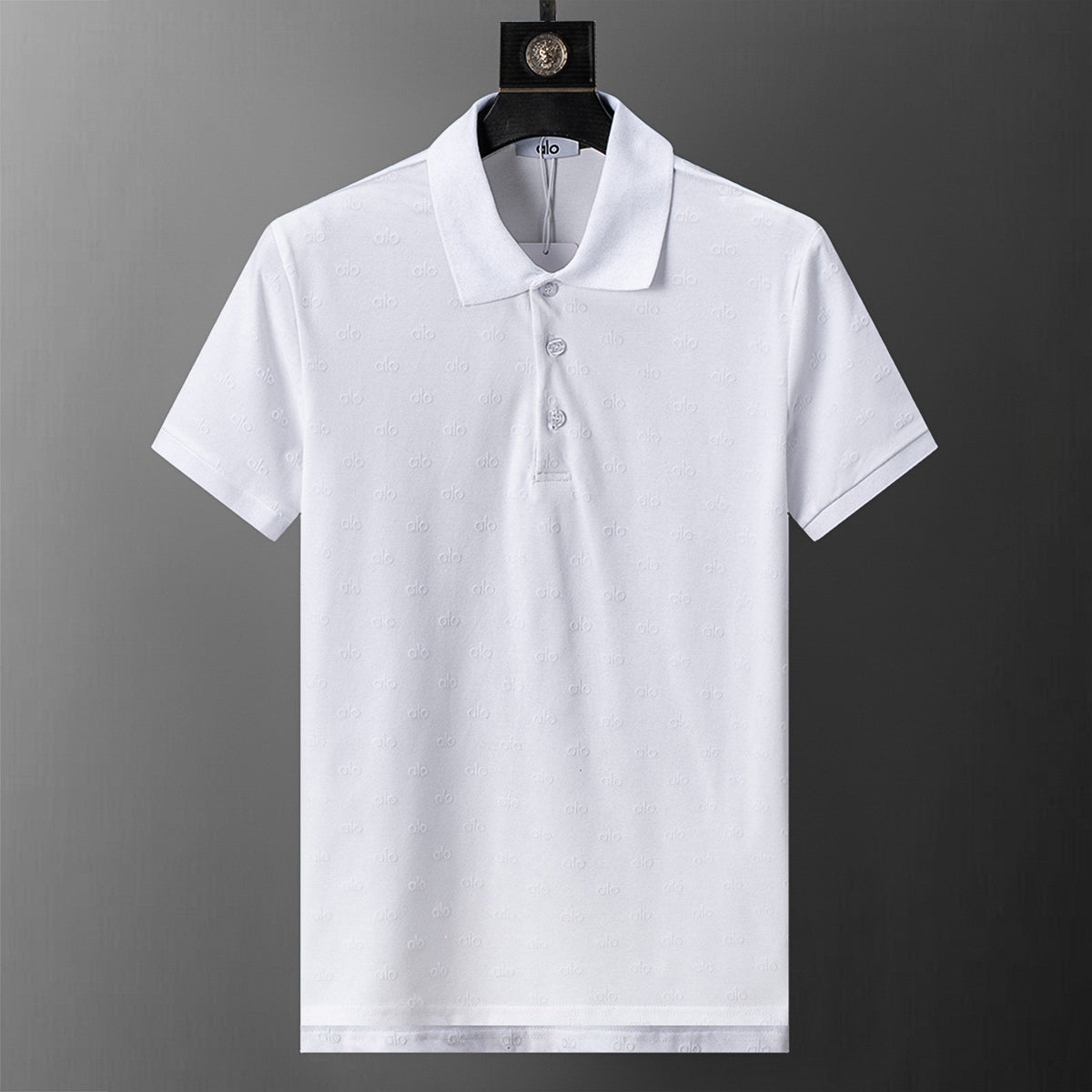 36PA121U Popular T-shirts