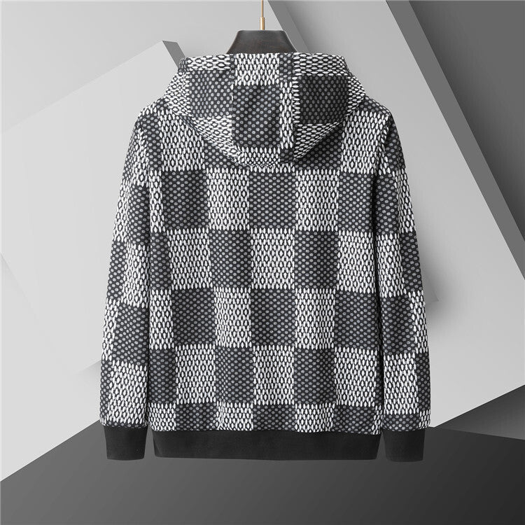 95ZE328U Popular autumn and winter sets