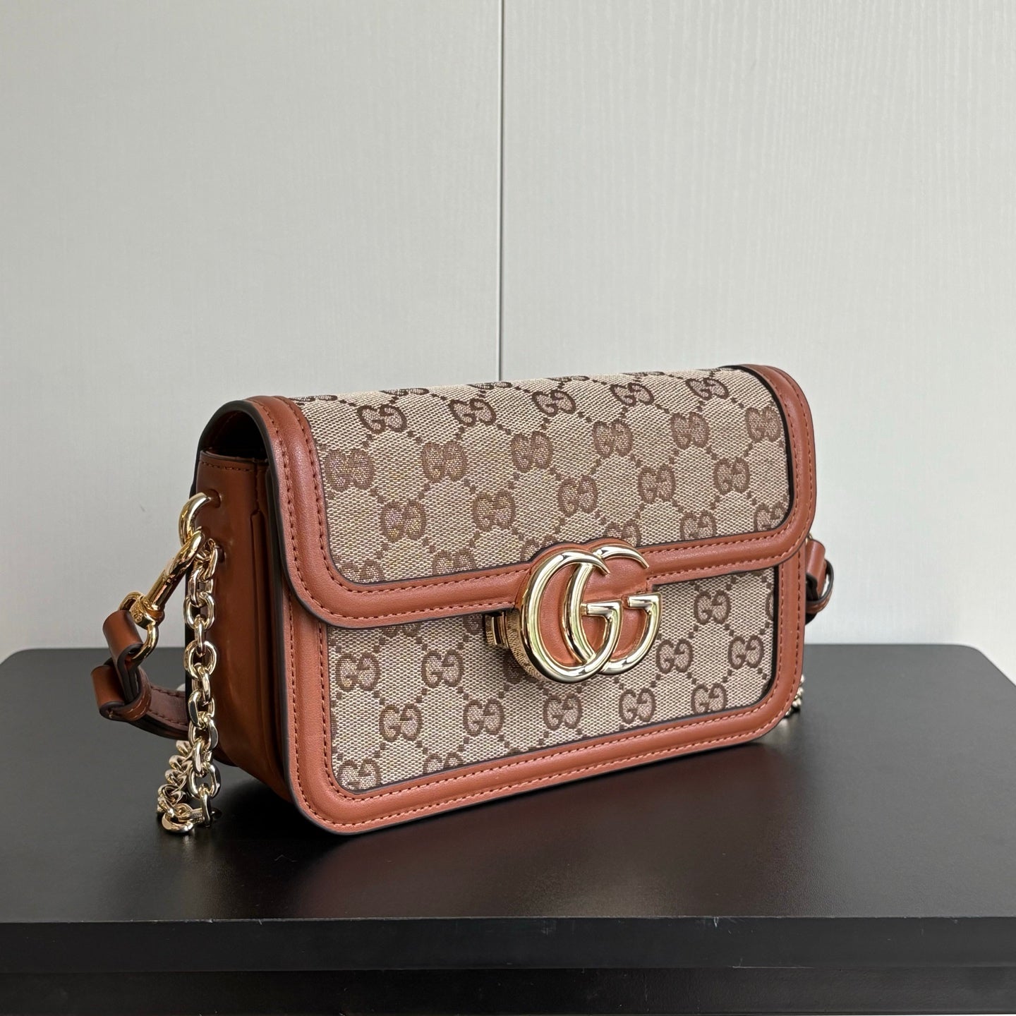 15RB129B Popular bag