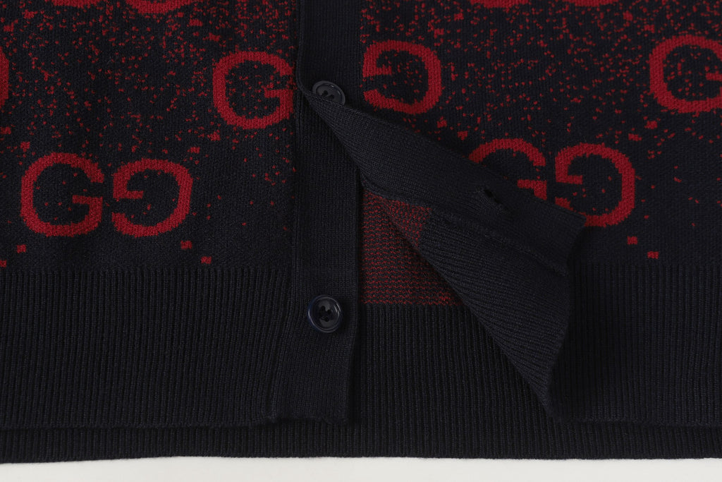 105ZB443U Popular Coats