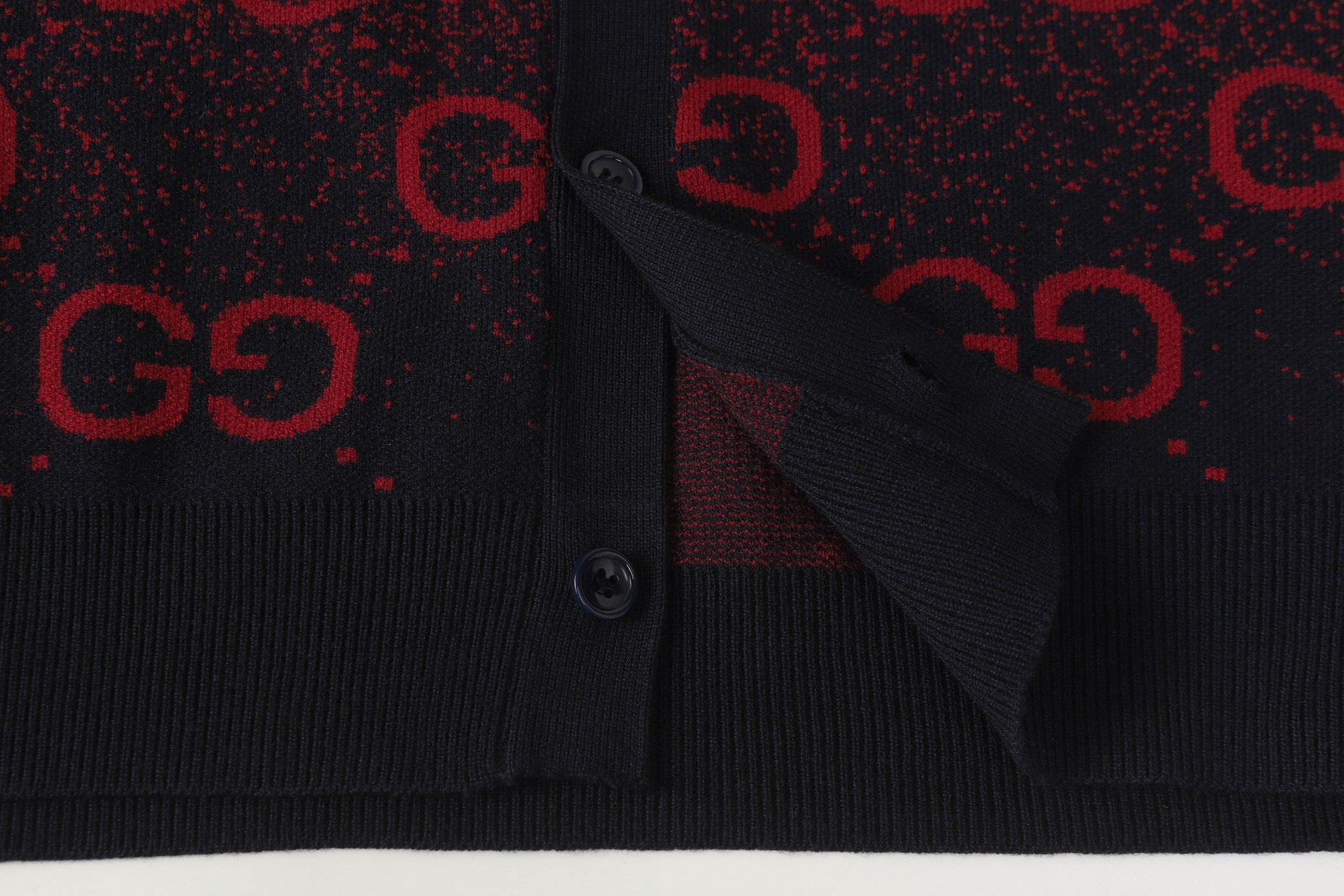 105ZB443U Popular Coats