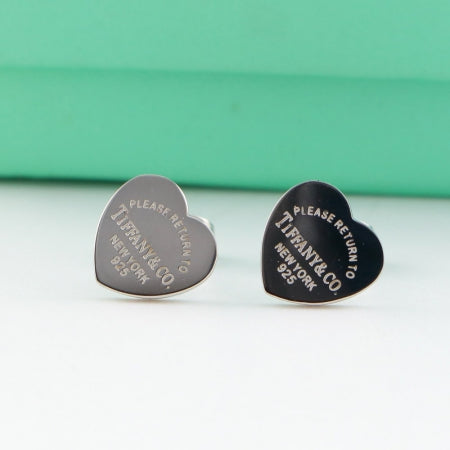 3T7E Popular    Earrings