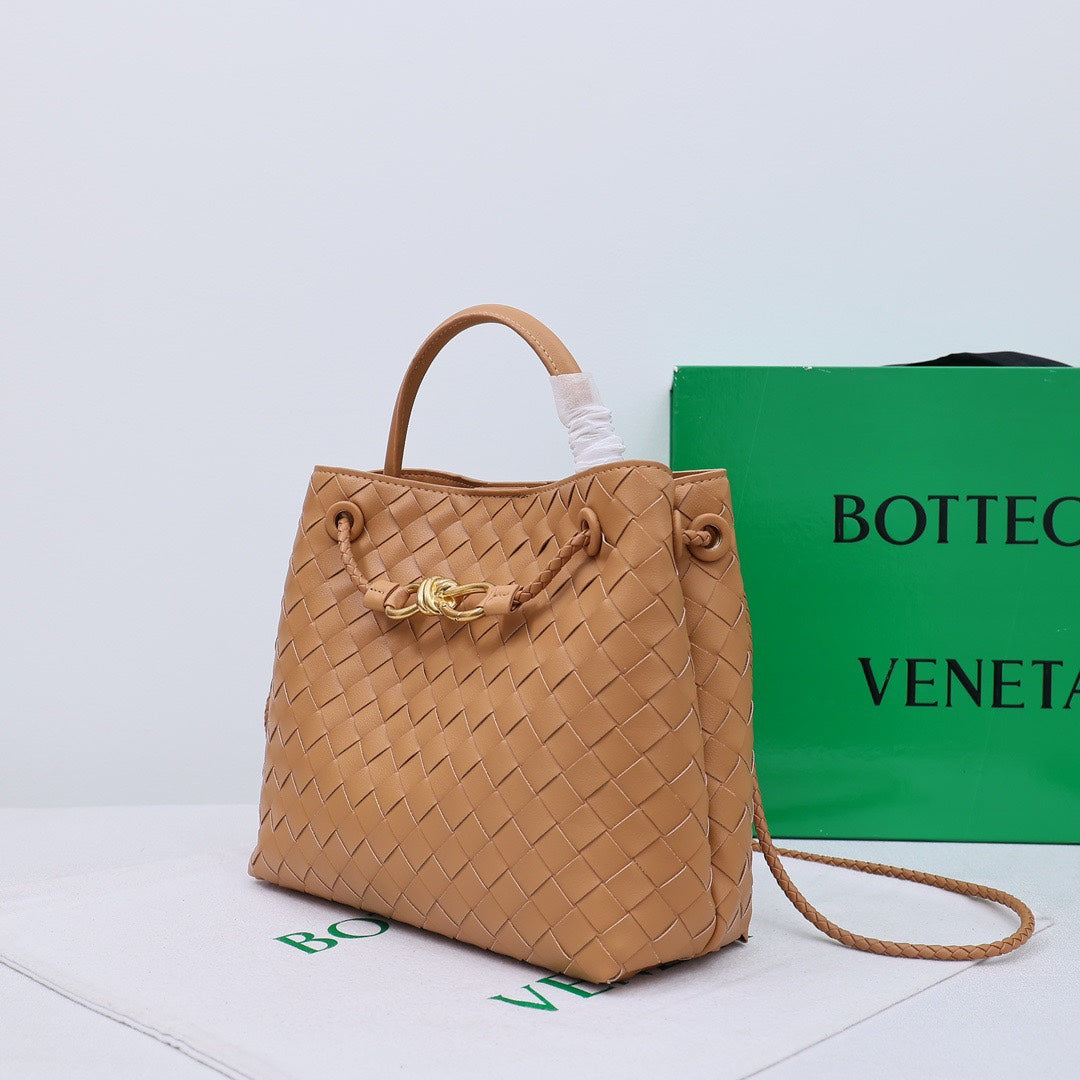 1XA80B Popular  leather bag