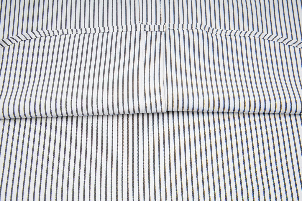 36PA5U Popular T-shirts