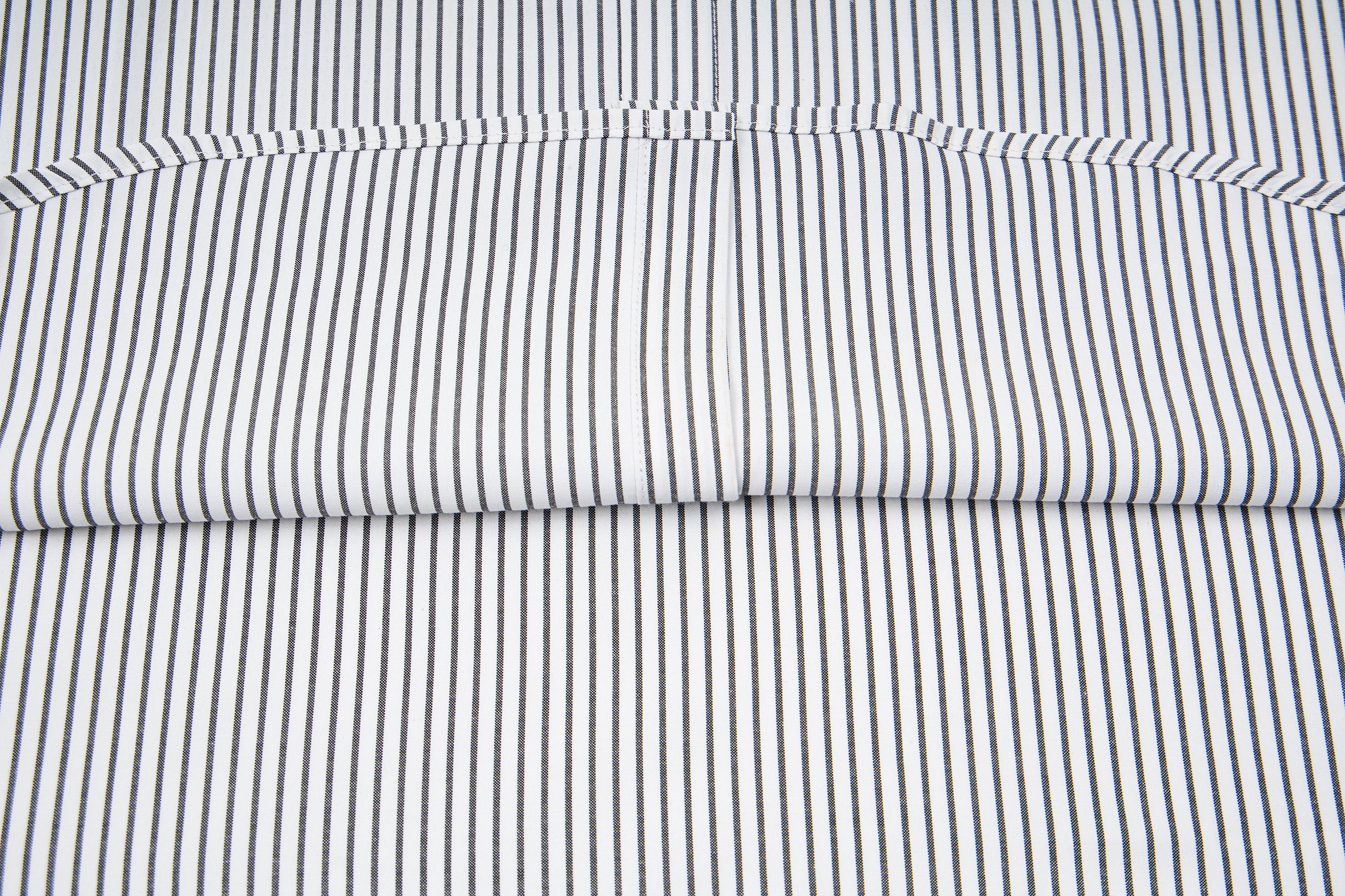 36PA5U Popular T-shirts