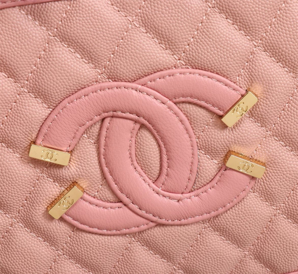 165NC123B Popular   leather bag