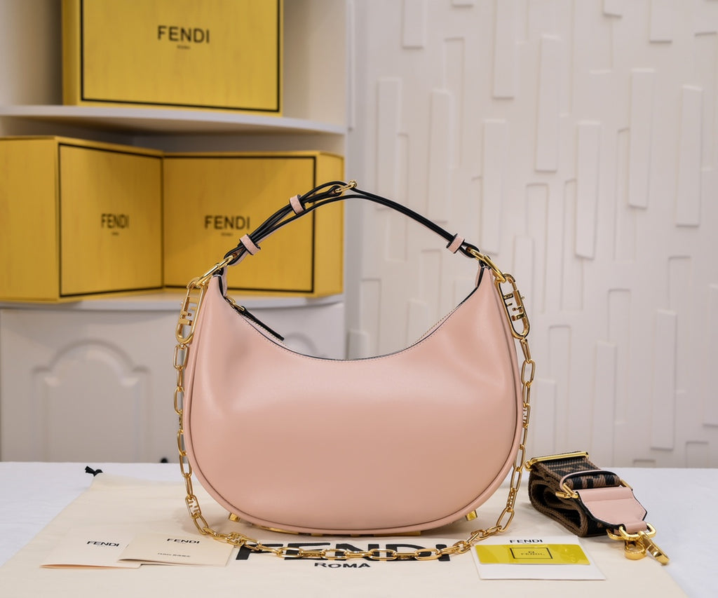 B1X66F2 Popular high-quality leather bag