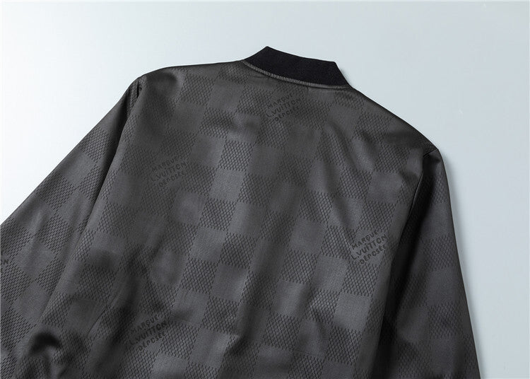 105ZE364U Popular Coats