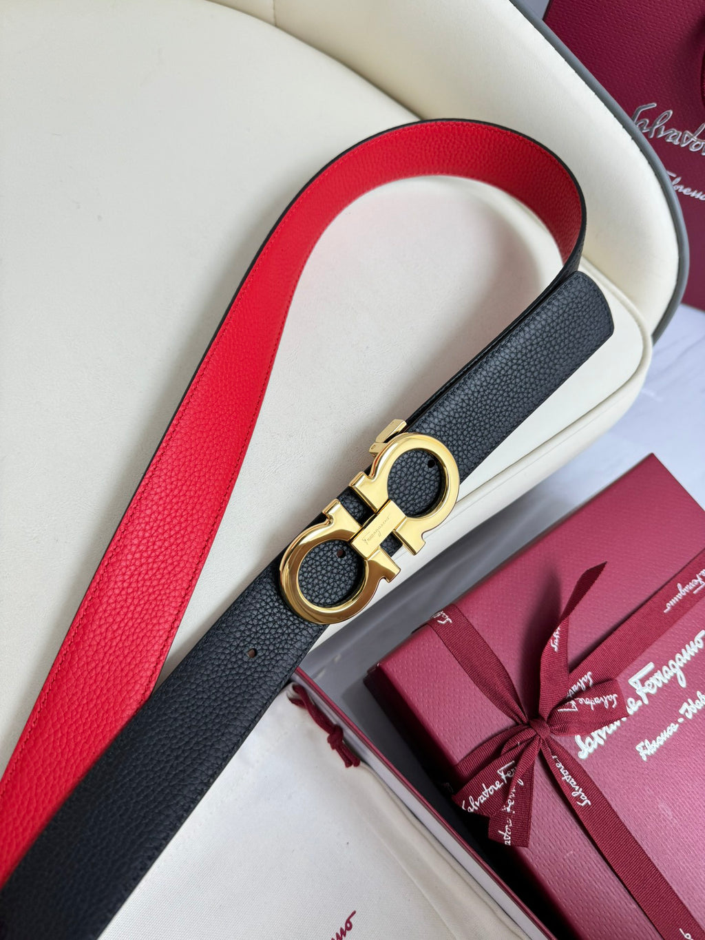 1WK175P Popular  High quality belt With full package