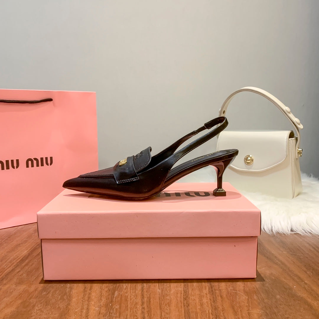 1WA259Z Popular High heels