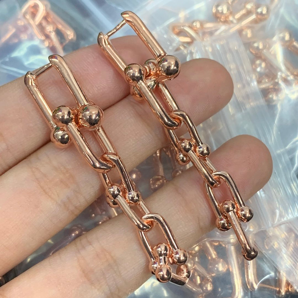 8XT30X  Popular     Earring Bracelets Necklaces