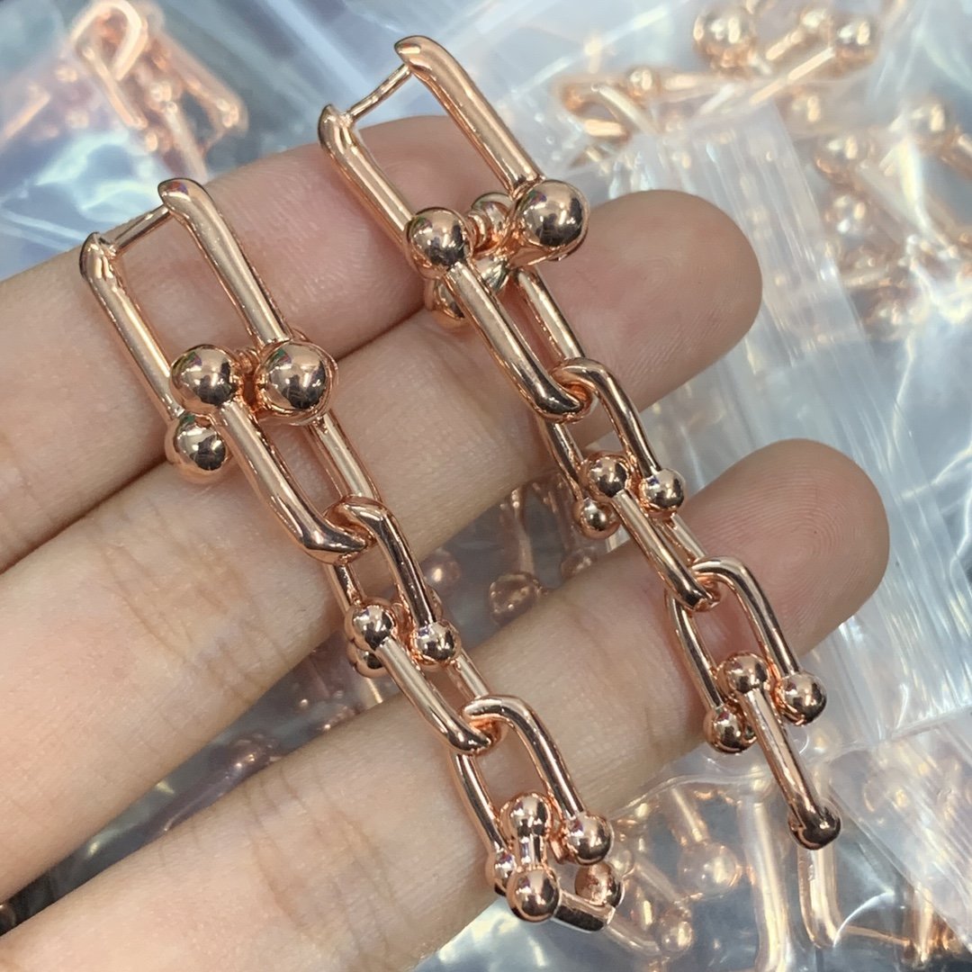 8XT30X  Popular     Earring Bracelets Necklaces
