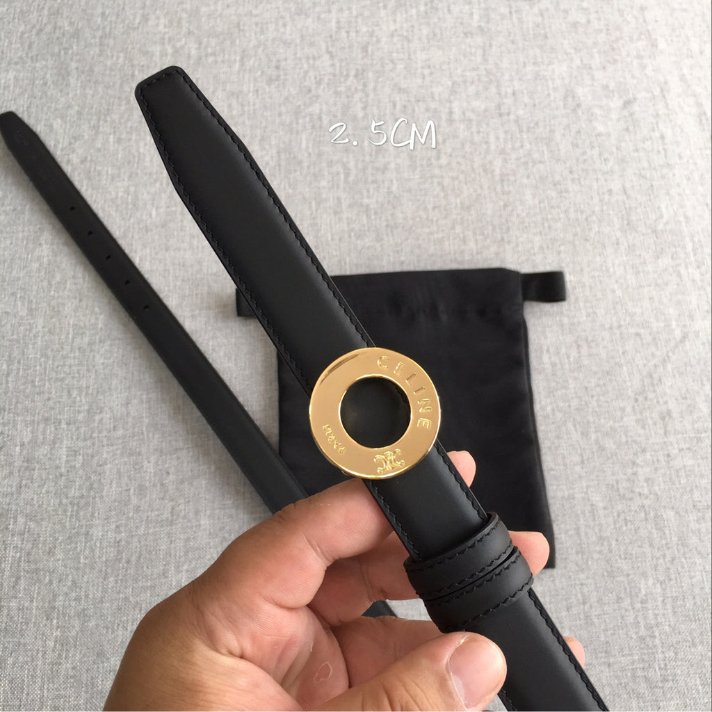136PN10P Popular High quality belt With full package