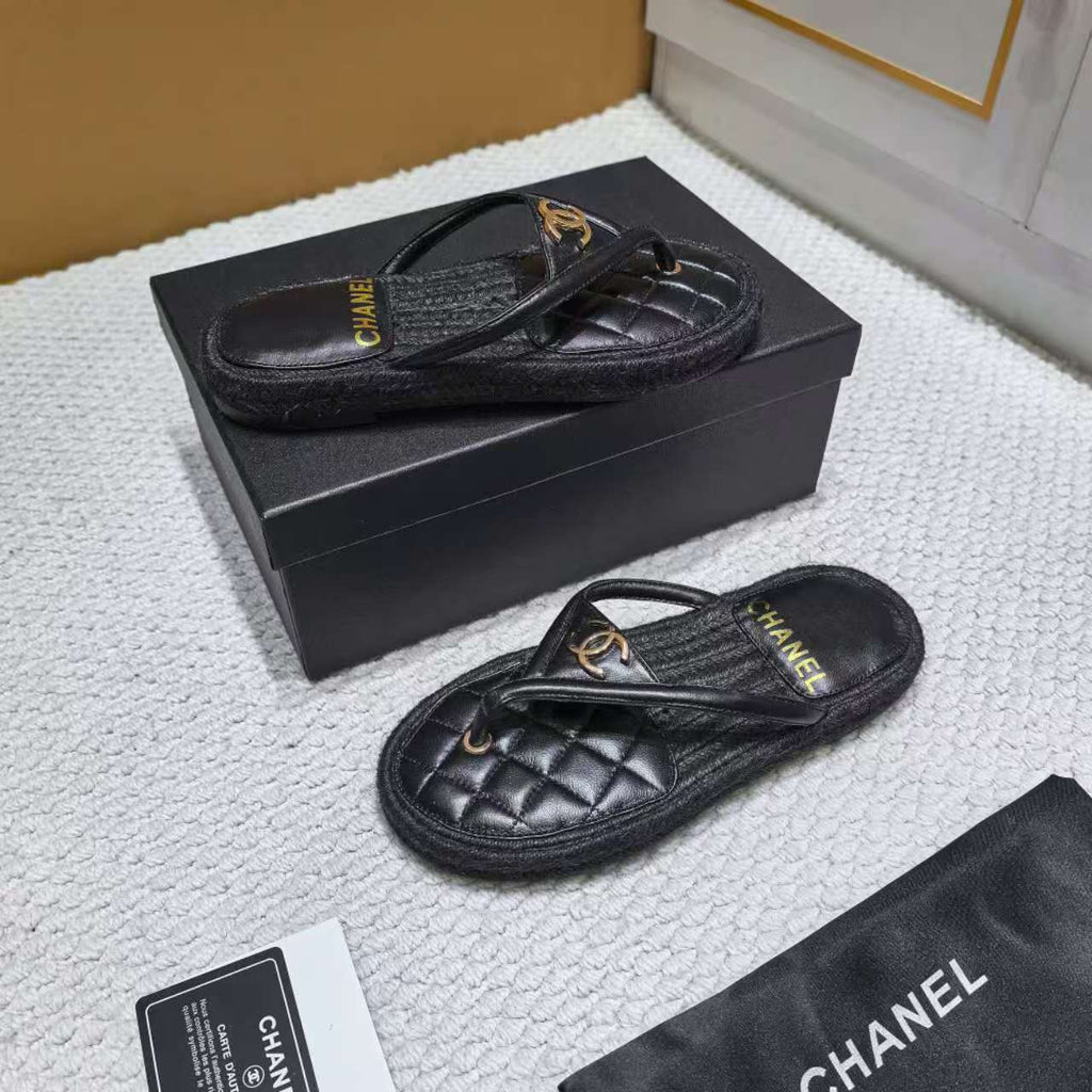 Z2N46C9 Popular high-quality Shoes