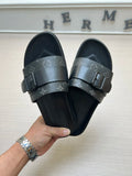 54E111Z Popular slippers
