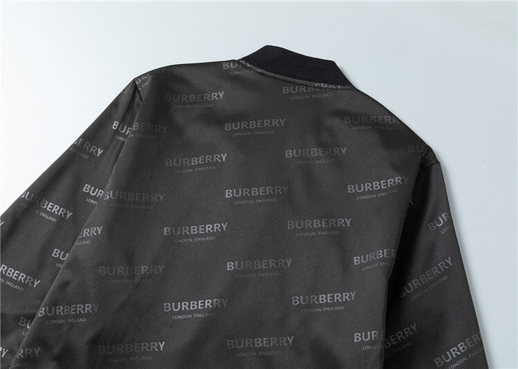 105ZR365U Popular Coats