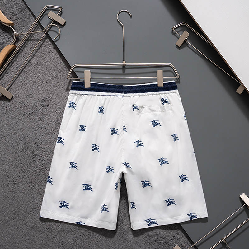 136NR13 Popular shorts