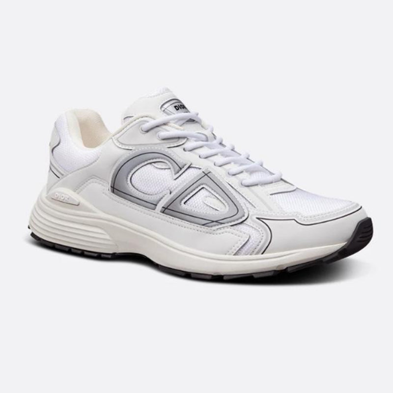 265RD2Z  Popular high-quality shoes