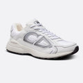 265RD2Z  Popular high-quality shoes