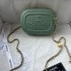155RB2B Popular   leather bag