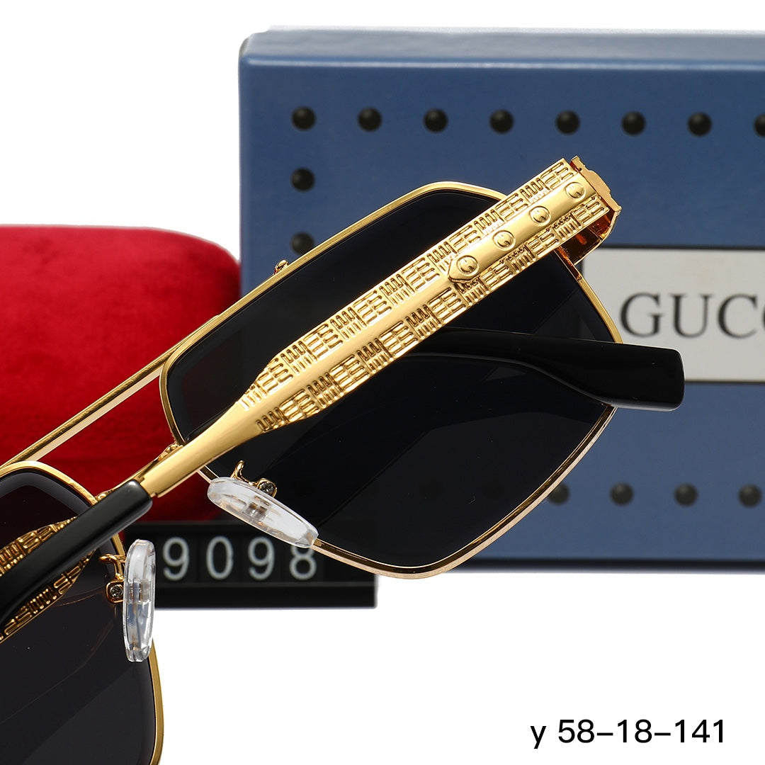 136ND57T Popular Sunglasses