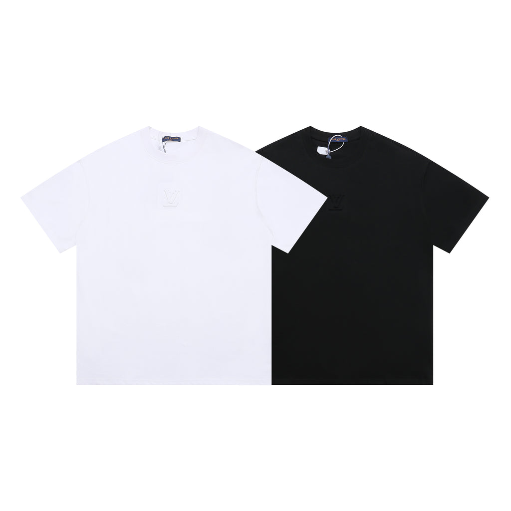 145RE193U Popular T-shirt