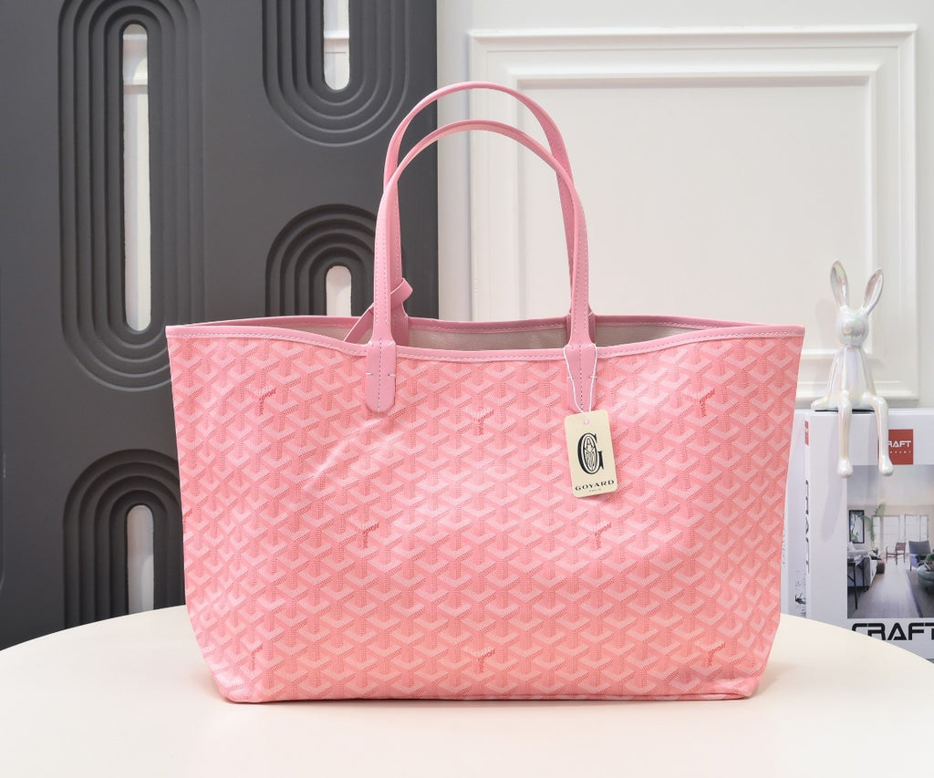 175RA5B Popular  handbag