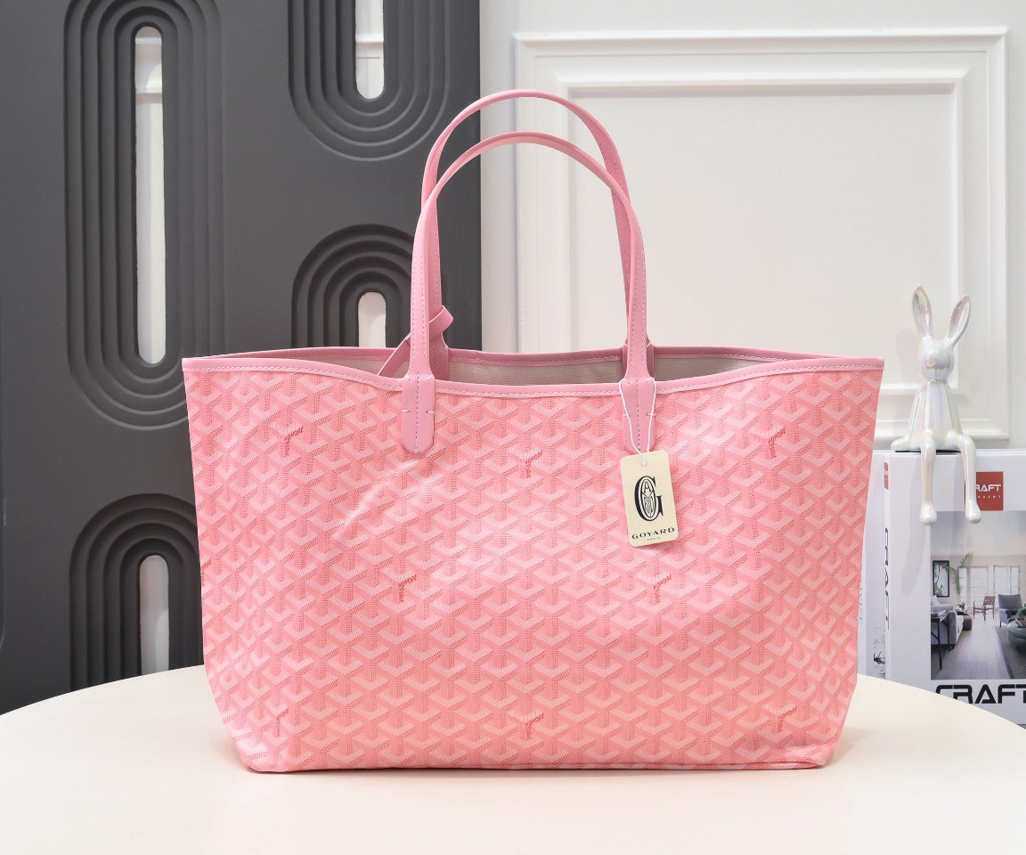 175RA5B Popular  handbag