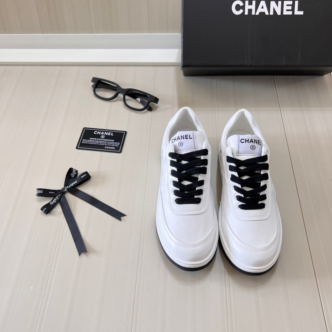 14C113Z Popular shoes