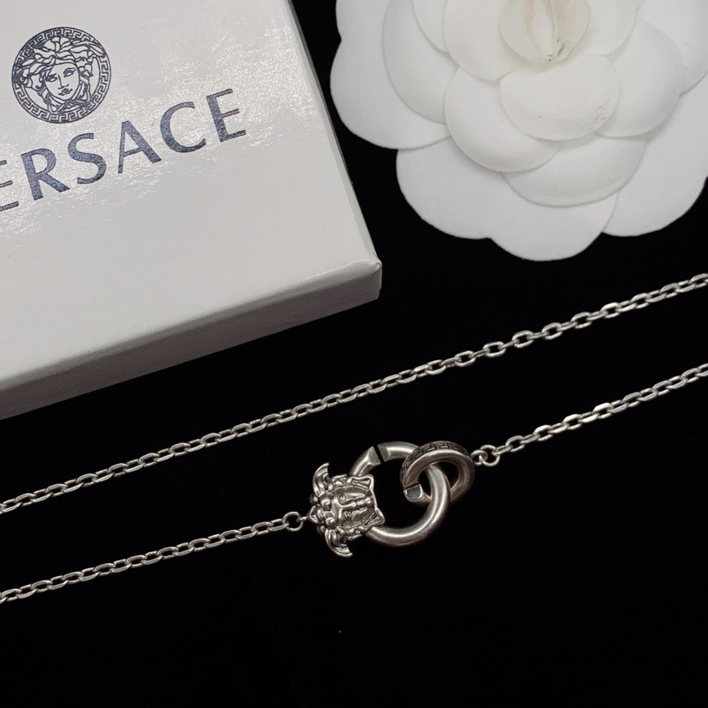 55QV373X  Popular Necklaces
