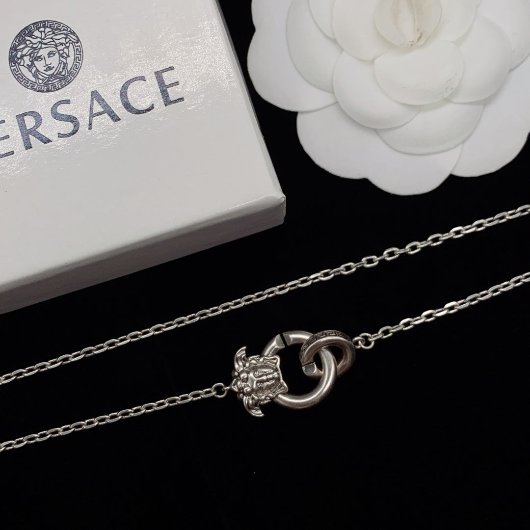 55QV373X  Popular Necklaces