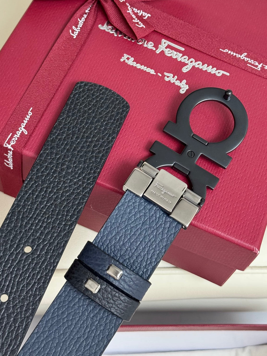 1115QA12P Popular High quality belt With full package