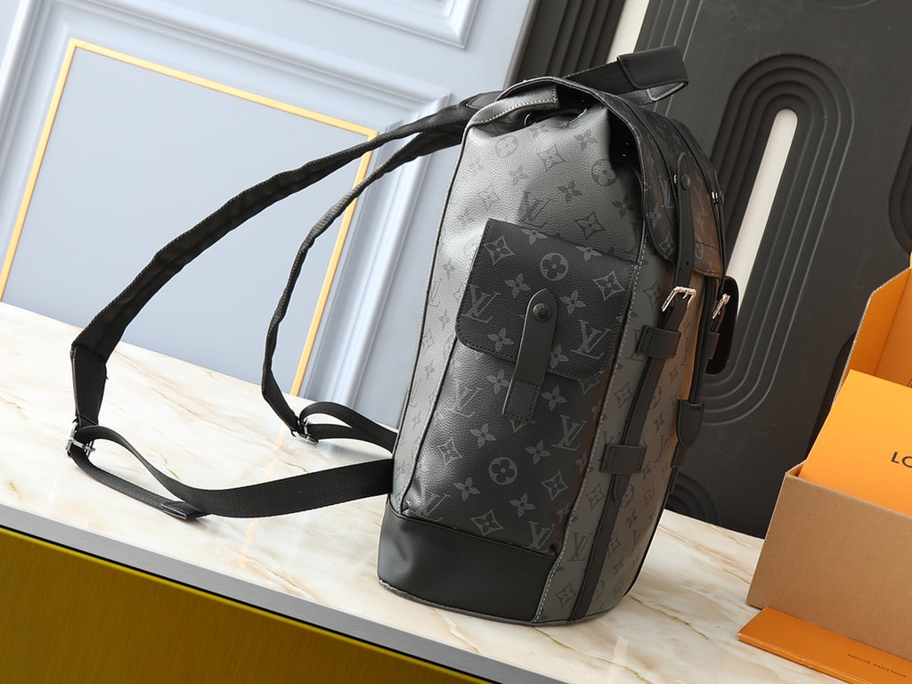1WE70B Popular  Backpacks