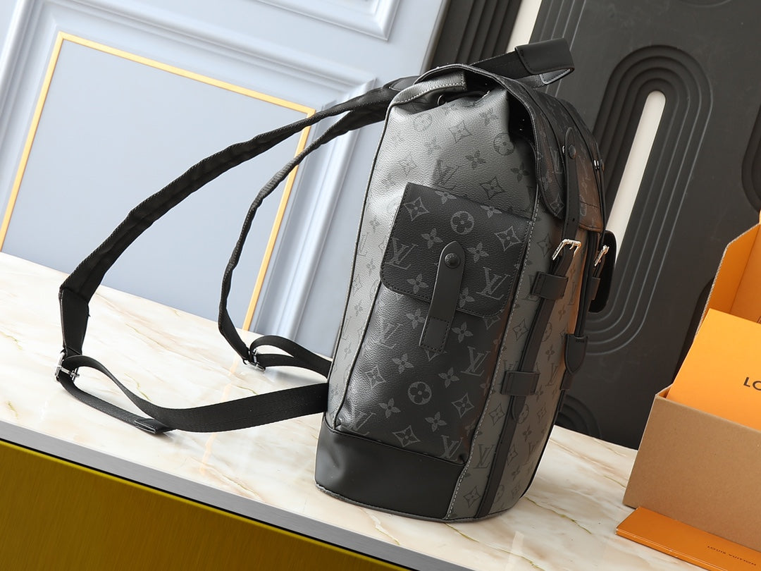 1WE70B Popular  Backpacks