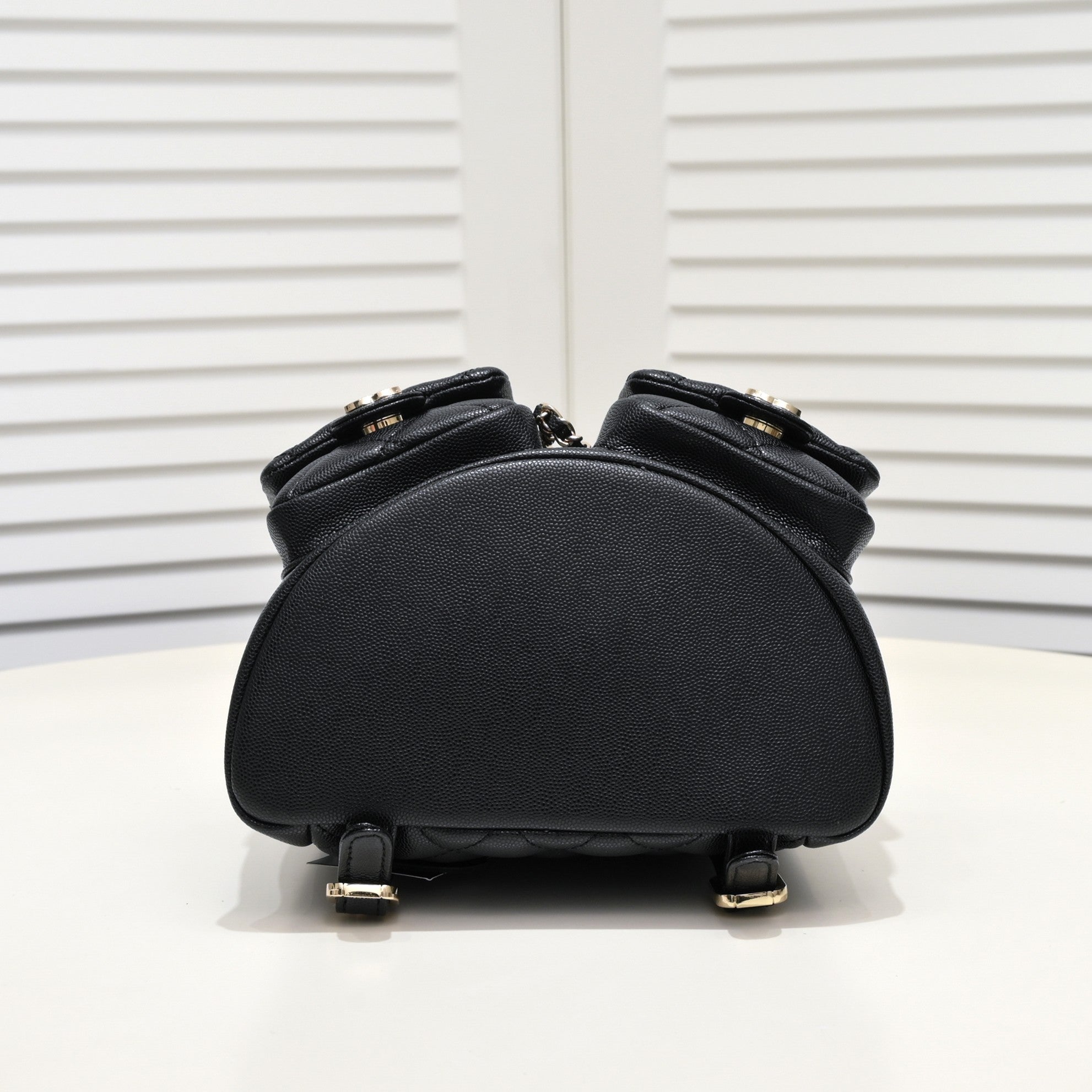 1XC66B Popular leather bag 