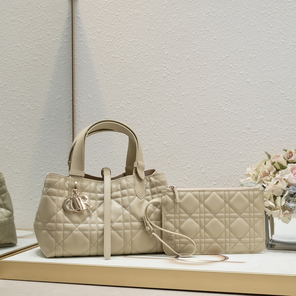 2XD359B Popular   leather bag 