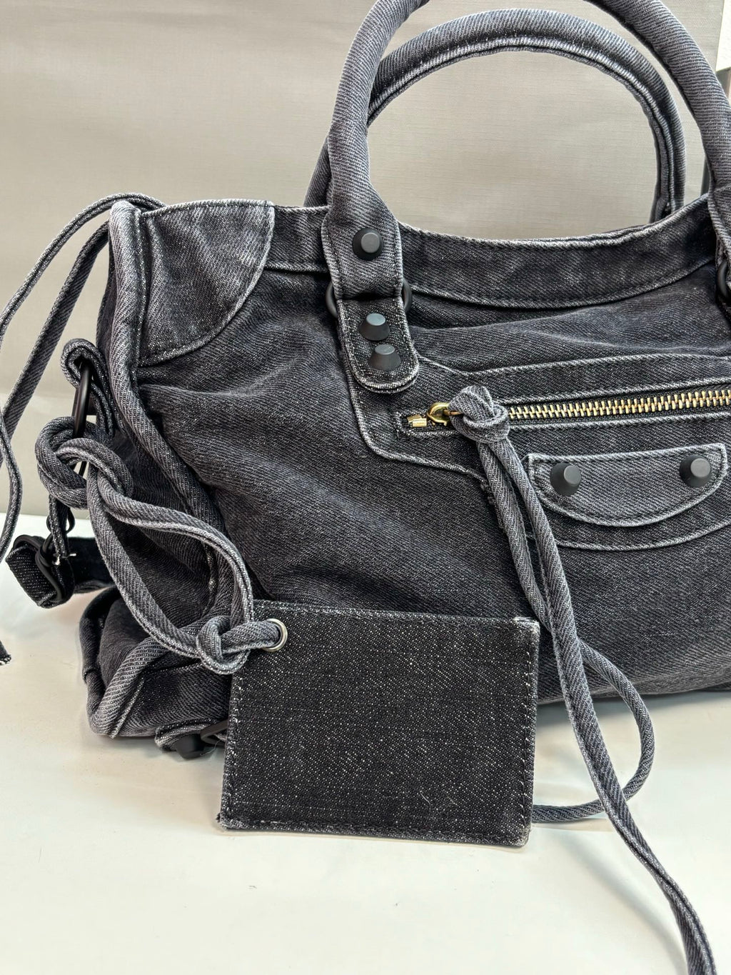 136PJ114B Popular  bag
