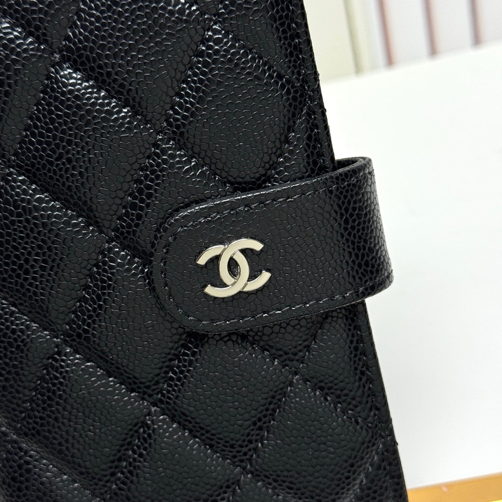 136PC126B Popular leather bag