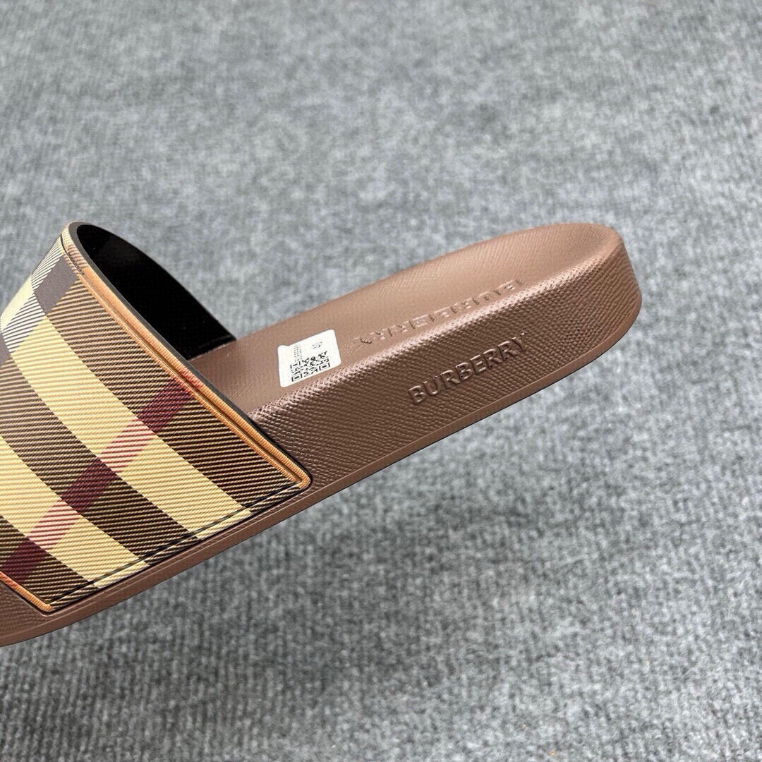 535ZR253Z Popular Slippers