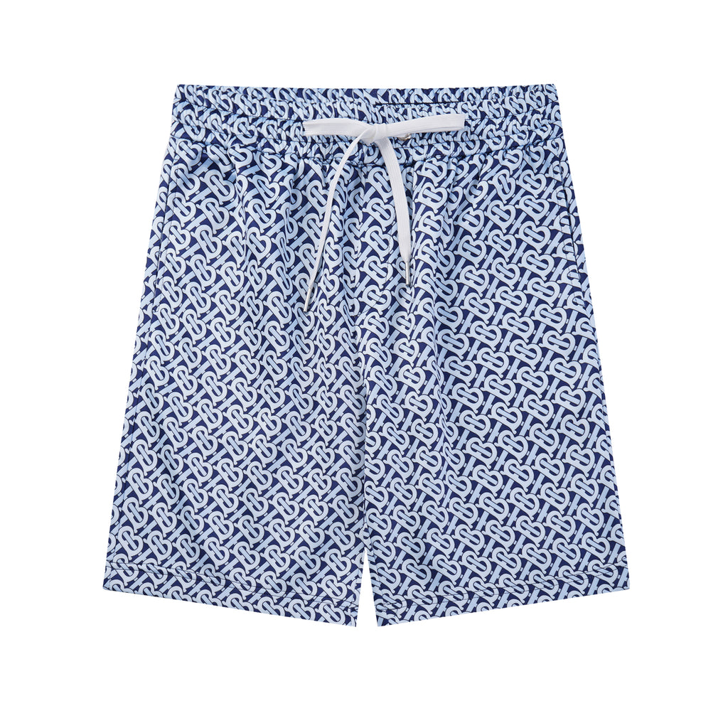 145RR52U Popular shorts