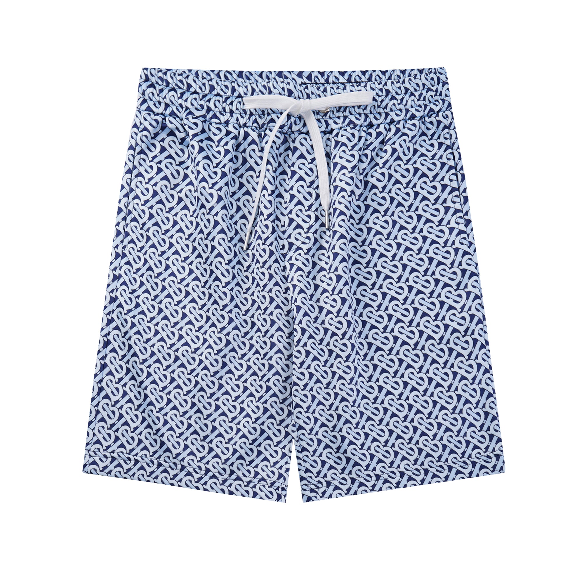 145RR52U Popular shorts