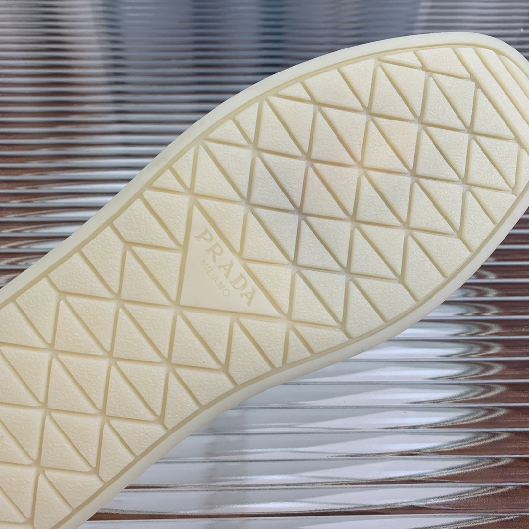 285ZPD73Z Popular high-quality shoes