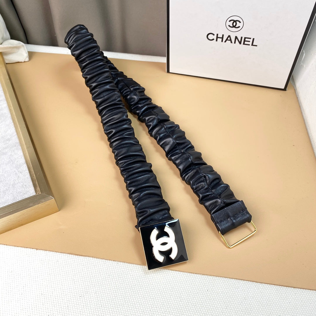 1XC20P Popular   High quality belt With full package