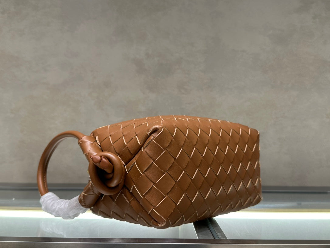 1XA84B Popular eather bag