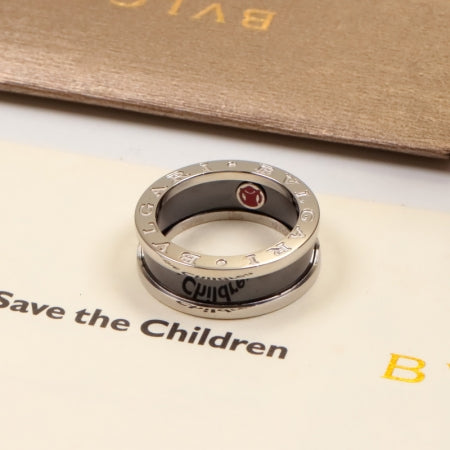 B75QS55J  Popular  Rings